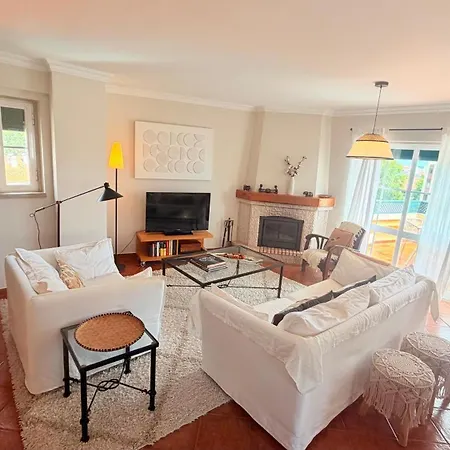 アパート Relaxed 3 Bedrooms Penthouse In The Heart Of Historic Center, Few Steps From The