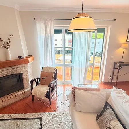 דירה Relaxed 3 Bedrooms Penthouse In The Heart Of Historic Center, Few Steps From The *