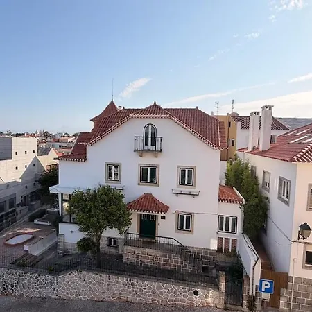 Relaxed 3 Bedrooms Penthouse In The Heart Of Historic Center, Few Steps From The *
