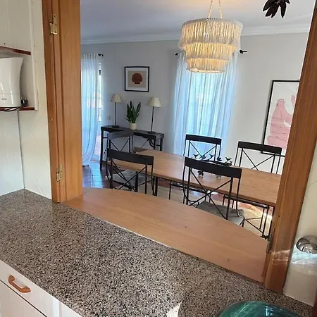 Relaxed 3 Bedrooms Penthouse In The Heart Of Historic Center, Few Steps From The