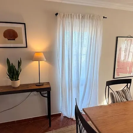 アパート Relaxed 3 Bedrooms Penthouse In The Heart Of Historic Center, Few Steps From The