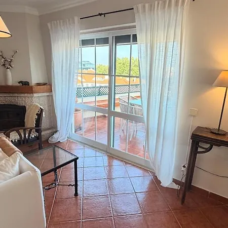 Relaxed 3 Bedrooms Penthouse In The Heart Of Historic Center, Few Steps From The דירה *