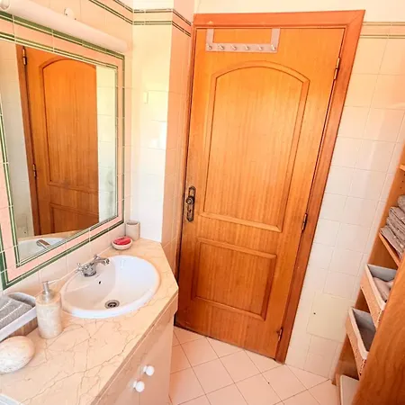アパート Relaxed 3 Bedrooms Penthouse In The Heart Of Historic Center, Few Steps From The *