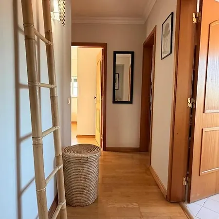 Relaxed 3 Bedrooms Penthouse In The Heart Of Historic Center, Few Steps From The *