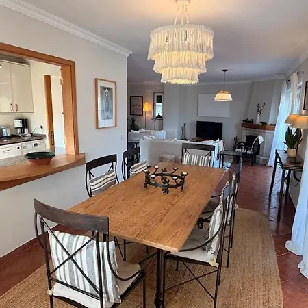アパート Relaxed 3 Bedrooms Penthouse In The Heart Of Historic Center, Few Steps From The *