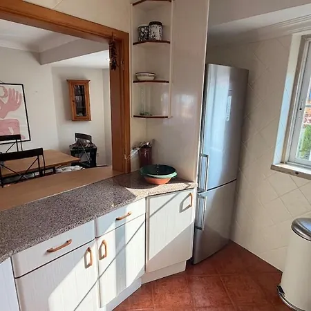 דירה Relaxed 3 Bedrooms Penthouse In The Heart Of Historic Center, Few Steps From The