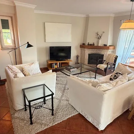 Relaxed 3 Bedrooms Penthouse In The Heart Of Historic Center, Few Steps From The *