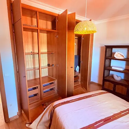 Relaxed 3 Bedrooms Penthouse In The Heart Of Historic Center, Few Steps From The דירה