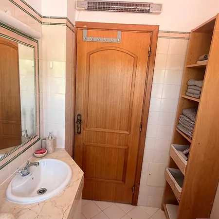 Relaxed 3 Bedrooms Penthouse In The Heart Of Historic Center, Few Steps From The *