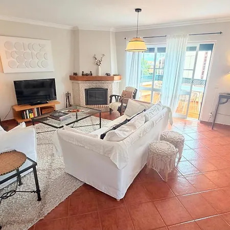 アパート Relaxed 3 Bedrooms Penthouse In The Heart Of Historic Center, Few Steps From The *