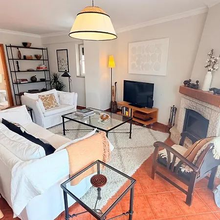 Relaxed 3 Bedrooms Penthouse In The Heart Of Historic Center, Few Steps From The アパート *