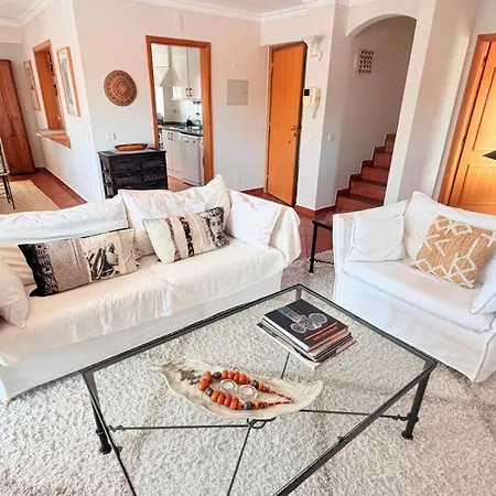 アパート Relaxed 3 Bedrooms Penthouse In The Heart Of Historic Center, Few Steps From The *